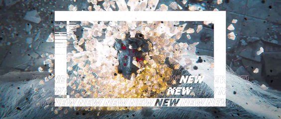 Showreel 2019 x StyleReel / Simon Spieske / Flaremedia |  Demoreel 19