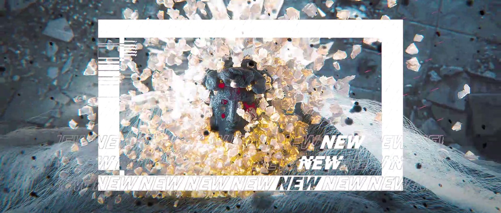 Showreel 2019 x StyleReel / Simon Spieske / Flaremedia |  Demoreel 19