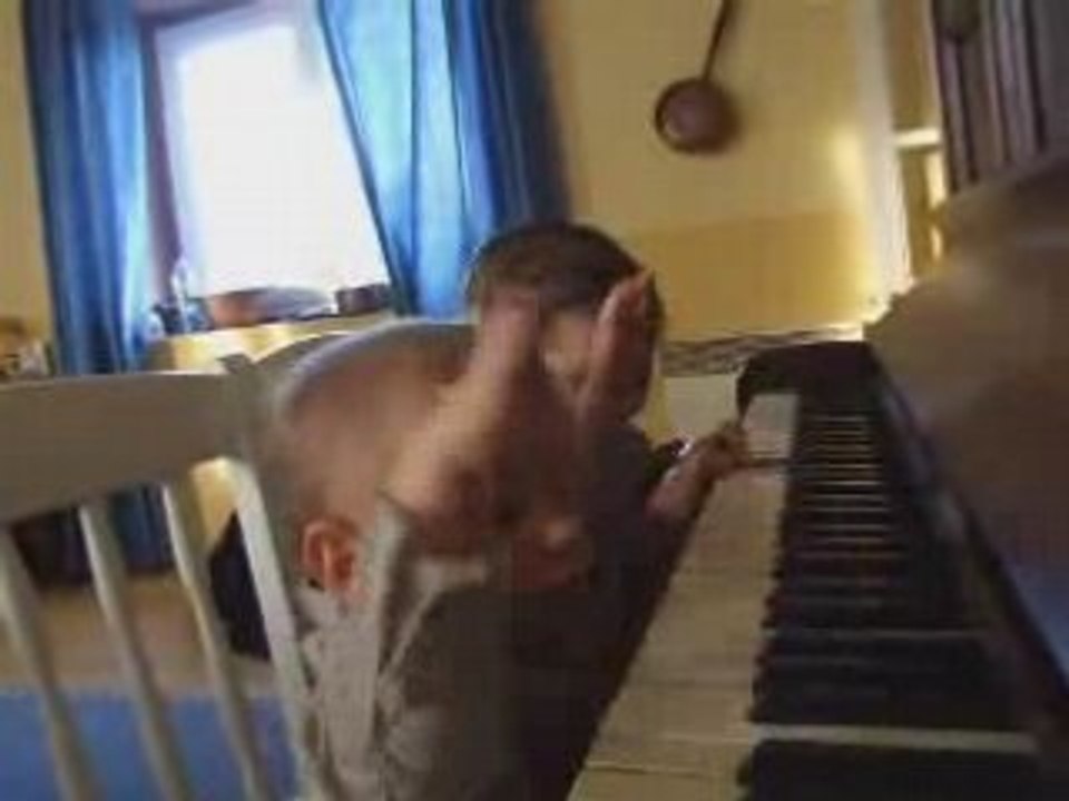 20080209_piano