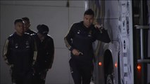 El Madrid se prepara para sacar su mejor versión ante el Espanyol