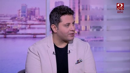 المتحدث باسم شعبة المواد الغذائية يشرح أسباب انخفاض أسعار بعض السلع خلال الفترة الماضية