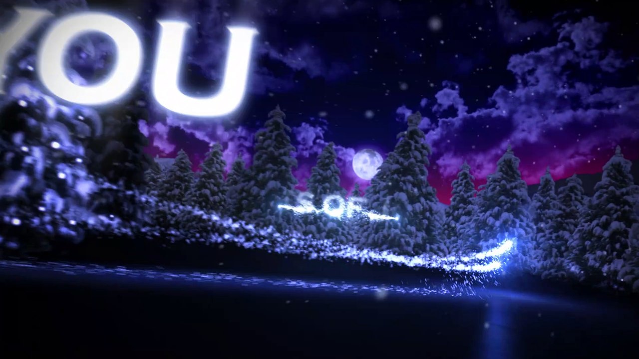 kfa-carol