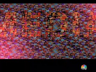 The Media Dialogues Vision 2020: Digital has become the second largest media in India, says Prasanth Kumar of GroupM