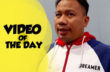 Video of the Day: Vicky Prasetyo Pasrah Jadi Tersangka Kasus Penggerebekan, Ade Jigo Nikah Lagi