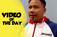 Video of the Day: Vicky Prasetyo Pasrah Jadi Tersangka Kasus Penggerebekan, Ade Jigo Nikah Lagi