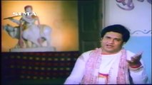 Gujari Dene Lagi Tana !! KARMA BHAI RO KHICHDO RAJASTHANI MOVIES AND SONGS