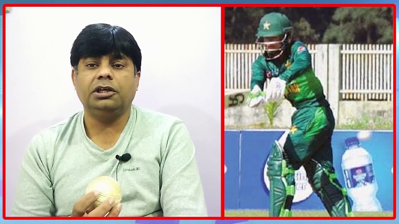 TEST RANKING|CURRENTAFFAIRS