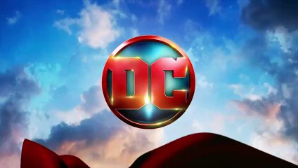 DCTV Crisis on Infinite Earths Crossover Final Trailer (HD)