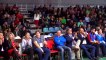 Crossbow World Cup Final - Dubrava 2019
