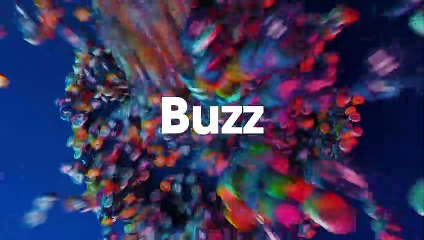 D'après les médecins les matières grasses, ne font pas grossir contrairement au sucre