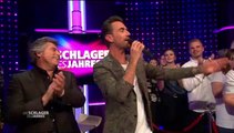 Florian Silbereisen - Die_Schlager_des_Jahres Teil 2 2019