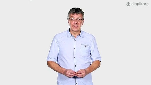 43 - Haskell. Класс типов Traversable - 2