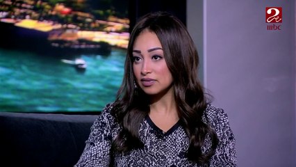 د. نورا حسب الله تشرح طرق التغلب على الشعور بالجوع في الشتاء دون زيادة الوزن