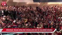 Erdoğan’dan ‘tuvalet kafalı başkan’a sert tepki