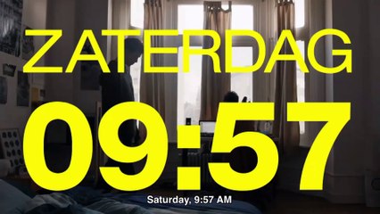 SKAM Belgium - wtFOCK season 3 episode 9_ clip 2 ‘What should I do now_’ [ ENGLISH SUBTITLES ]