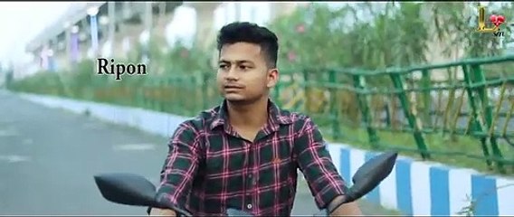 MADE IN INDIA _ Guru Randhawa _ Bhushan Kumar _ Love Story _ Love Sin ( 480 X 854 )