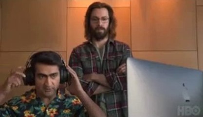 "Silicon Valley (2019-) Season 6 Episode 7 #Finale"