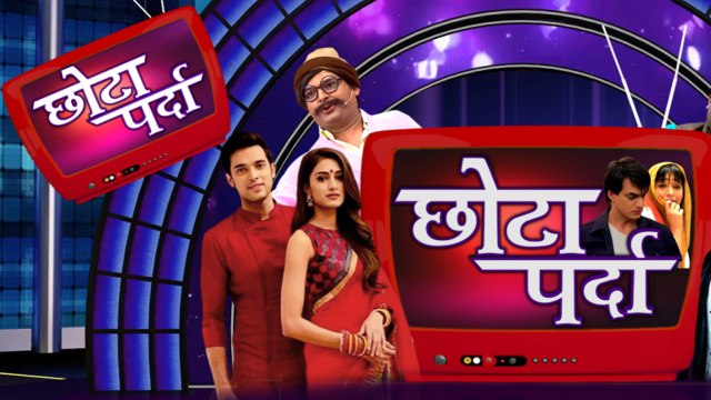 Bigg Boss 13: Salman Khan Weekend Ka Vaar Siddharth Shehnaz out; Karan Patel emotional | FilmiBeat