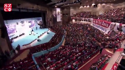 Erdoğan’dan ‘Şehir Üniversitesi’ açıklaması: Halkbank’ı dolandırmaya çalışıyorlar