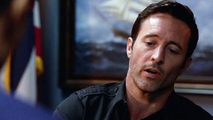 Hawaii Five-0 Season 10 Ep.11 Promo  Ka i ka ‘ino, no ka ‘ino  (2019) Fall Finale