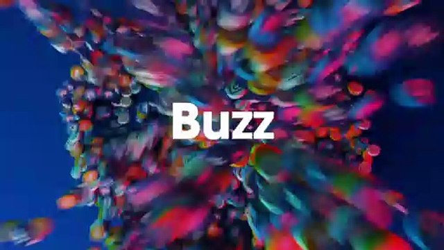 Contrairement aux idées reçues manger des pâtes le soir n'est pas si mauvais