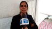 Asha Devi Nirbhayas Mother Speaks with IANS on Unnao Victim's death