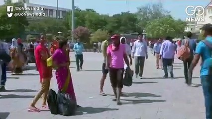 15 करोड़ भारतीय मानसिक रूप से बीमार: स्वास्थ्य मंत्रालय