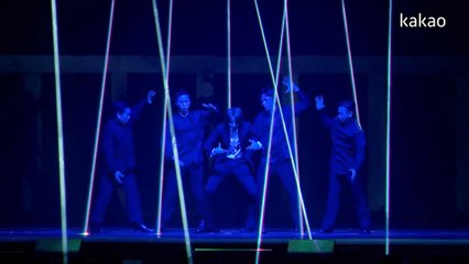 Hope solo in 2019 MaMa