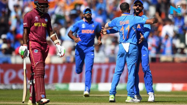 India vs West Indies 2nd T20I: Predicted XI, weather report for Thiruvananthapuram