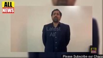 fiaz ul hassan chohan reply to shahbaz sharif press conference | PMLN | PTI News | PM Imran Khan