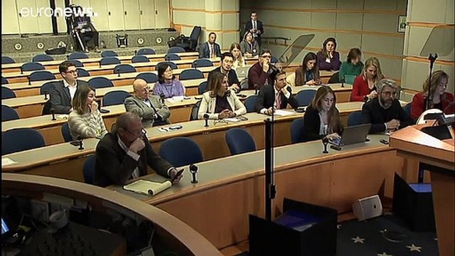 Iraq: sanzioni Usa contro la repressione