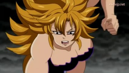 ドラえもん vs ドラキュラ _ ドラえもん 2019