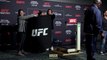 UFC on ESPN 7 Weigh-Ins_ Cynthia Calvillo Misses Weight - MMA Fighting