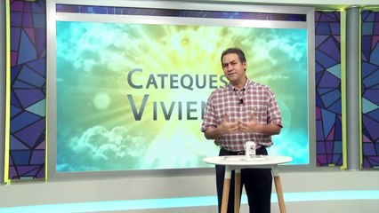 下载视频: Catequesis Viviente La inspiración divina de las Sagradas Escrituras