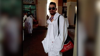 "مطعون في قلبه".. شهيد الشهامة يطارد قاتله بالمطرية