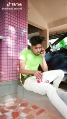 Hilarious Malayalam Comedy Clips on TikTok 😂