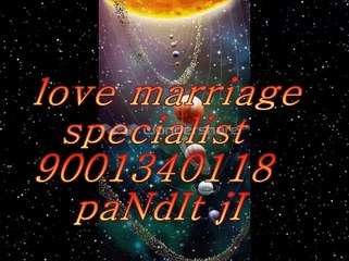 BEST%pÅᴺDIᴛ JI%[91]-9001340118 LOVE VASHIKARAN SPECIALIST BABA ji ENGLAND