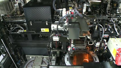 4분기 반도체 업황 '바닥'...내년 반등 전망 / YTN