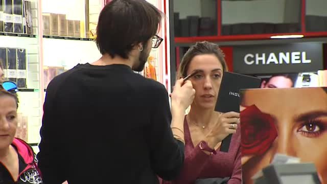 Compras Navideñas: Recta final para los regalos de Navidad