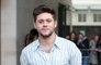 Niall Horan and Lewis Capaldi to tone down party antics on US tour