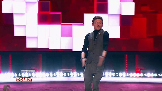 Павел Воля - Коррупция (Изьяли КаМАЗ денег) камеди клаб 2019