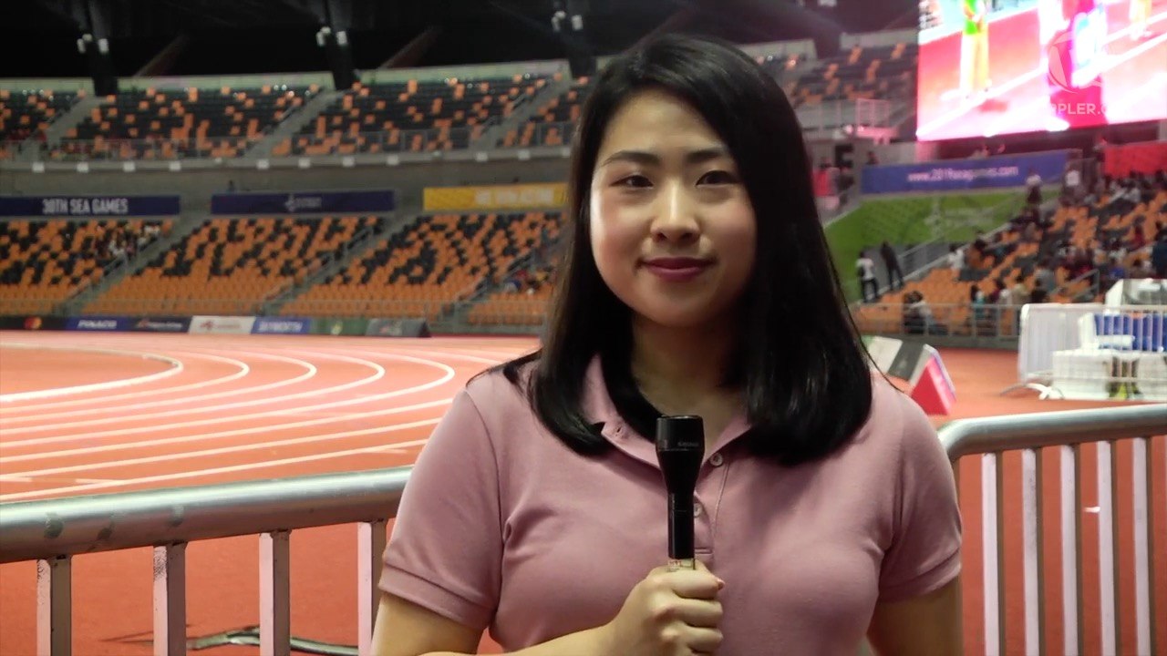 PH smashes records to stay on top in SEA Games 2019 Day 7