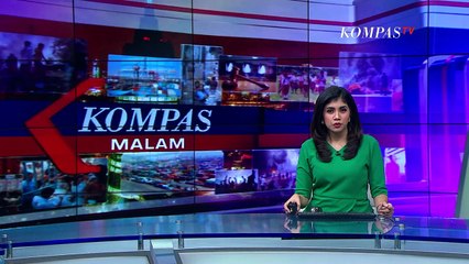 Evakuasi Badan Bus dari Jurang di Blitar Memakan Waktu 6 Jam