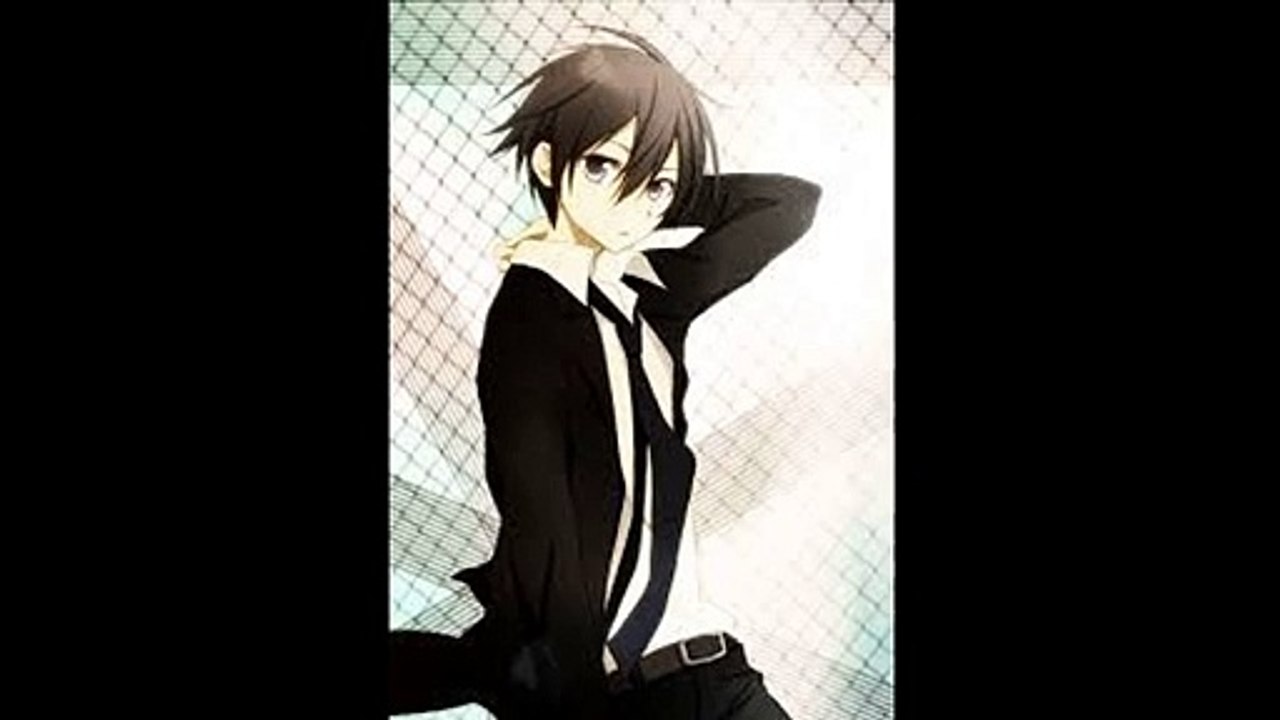Sword Art Online Kiroto HD Wallpaper 20191207, 39 Images