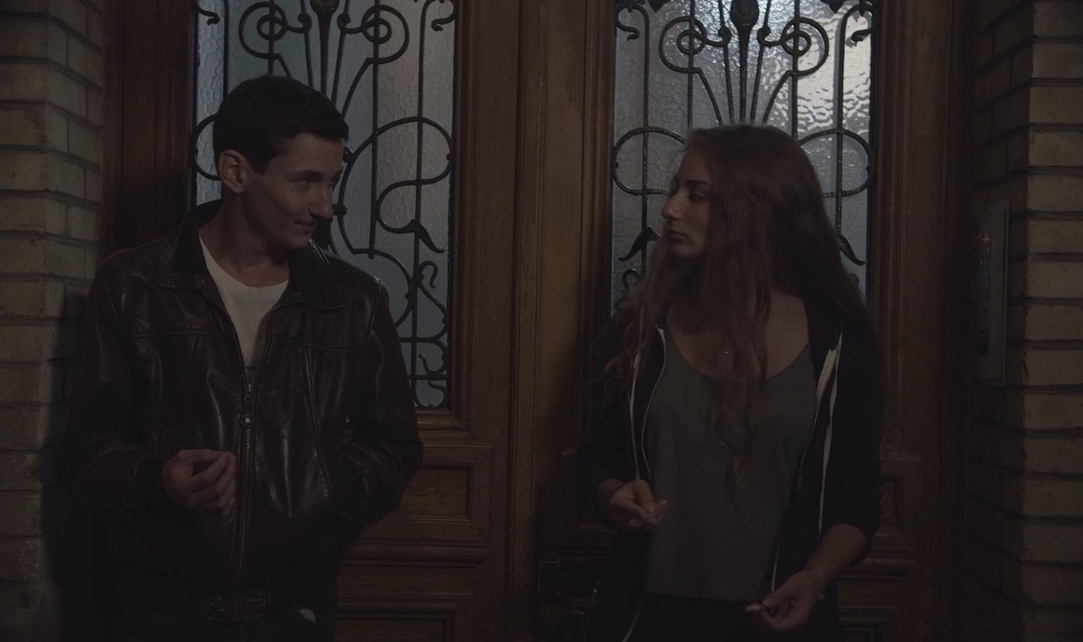 raconte-moi