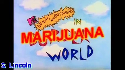 [Old YTP] Beavis and Butthead poison Tom Anderson