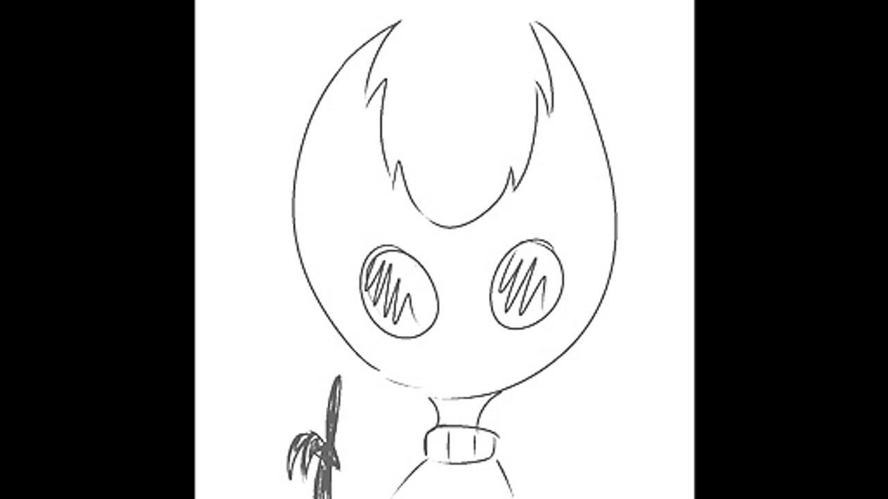 hollow knight vines