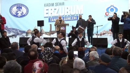 - İçişleri Bakanı Süleyman Soylu: 'Şenyayla’da bugün 5 terörist etkisiz hale getirildi'