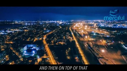 THE ORIGINAL RELIGION & NATURE OF HUMANITY