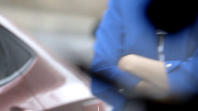 كونوا على الموعد غداً على MBC1 للاحتفال مع مقدمات همسة بـ100 حلقة من الموضة والصحة والجمال! #100_همسة